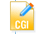 cgi-bin for all kaboom hosting accounts